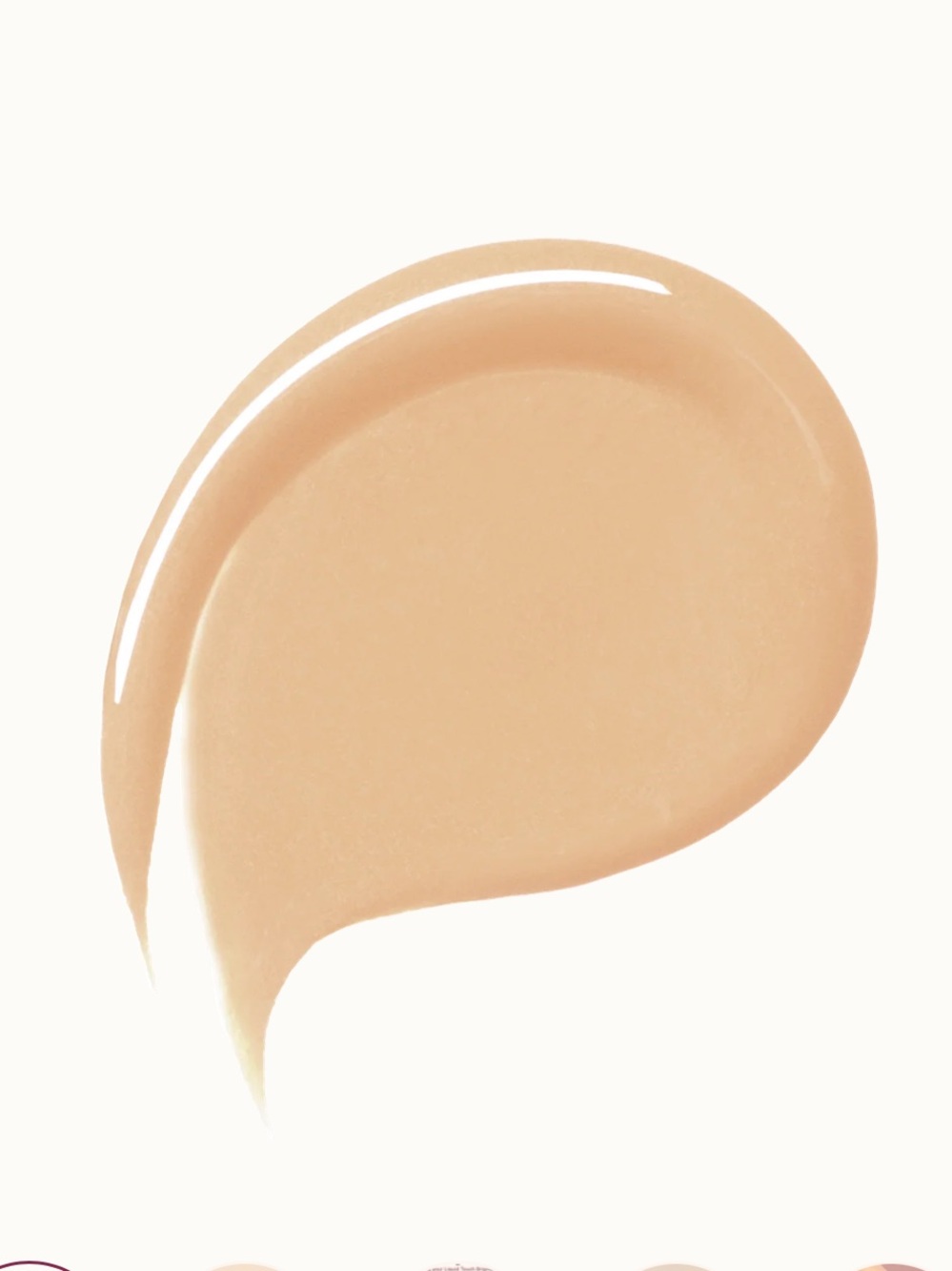 *NEW* Rare Beauty Concealer - Picture 2 of 9